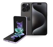 recommend product image