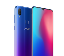 recommend product image