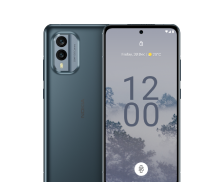 recommend product image